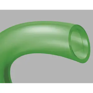 Lot von 5 x 8 Benzinschläuche Motorrad Ariete 10 m image-0