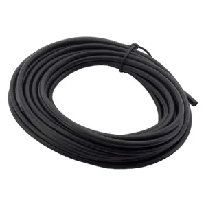 Conjunto de 4 x 7 mangueiras de combustível para motociclos Ariete 10 m image-0
