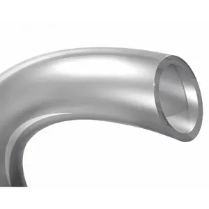 Juego de 6 x 9 mangueras de gasolina sin plomo para motos Ariete 10 m image-0