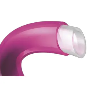 01958-a10s-6x9mm-bleifreier-benzinschlauch-motorrad-ariete-10-m-rosa-10-m