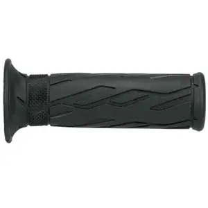 Poignées Ariete route Suzuki 2007 image-0