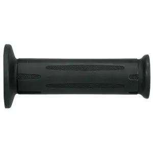 02624-ln-mottoradgriffe-ariete-bmw-26-26-multi-controller-navigator-schwarz-tu