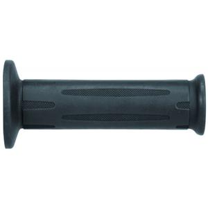 02624-l-handles-with-perforation-ariete-bmw-26-26-black-one-size