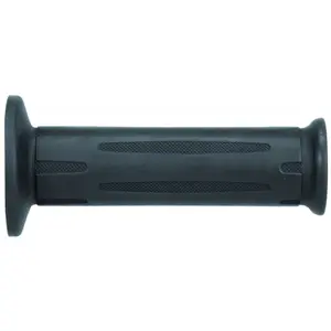 02624-l-griffe-mit-perforation-ariete-bmw-26-26-schwarz-tu