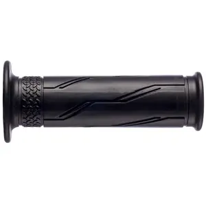 Handtag med perforering Ariete Yamaha image-0