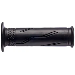 Poignées souple sans perforation Ariete Yamaha image-0