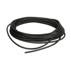 Lot de 6 durite de mise a l'air carburateur Ariete image-0