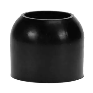 Tampão do garfo Ariete RM 250-465 image-0