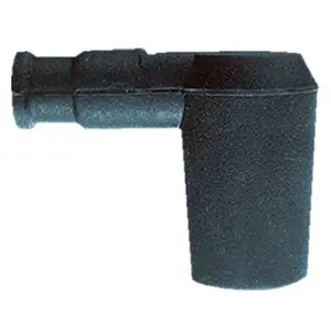 Antiparasit Ariete image-0