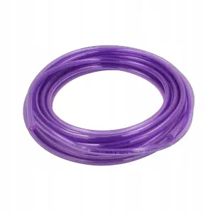 11922-10-s-set-mit-9-metern-bleifreiem-benzinschlauch-ariete-violett-tu