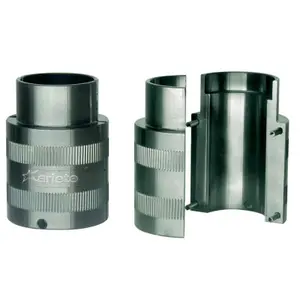 Outillage moto guide joints de fourche Ariete spy image-0