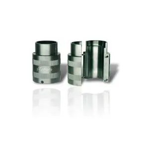 Universal Spy Joint Guide von fouche Ariete 48 mm image-0