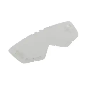 12961-rcch-klare-motorrad-maskenscheibe-mit-anti-bleeding-und-anti-kratz-pins-ariete-weiss-transparent-tu