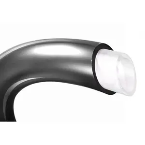 13909-10en-satz-von-9-benzinschlauchen-ariete-e10-schwarz-tu