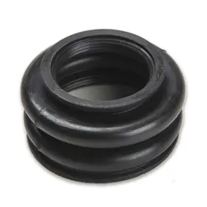 Gummidichtung Ariete Telever Bmw Boxer (R)