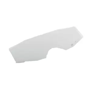 maschera per moto Ariete 8 k image-0