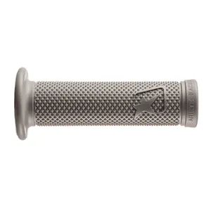 Handtag Ariete aries image-0