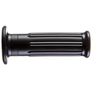 Manipulações Ariete yamaha pws - Honda crf 50 f image-0