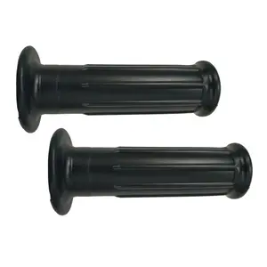 Manipulações Ariete yamaha pws - Honda crf 50 f image-1