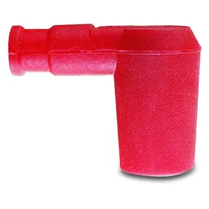 Control de plagas Ariete image-0