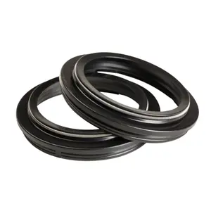 Selo de forquilha universal Ariete 34 X 46 X 10,5 TB4 image-0