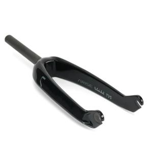 Fork Arise Solar Junior image-2