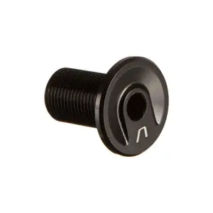 Gabelstopfen Arise Terra Pro