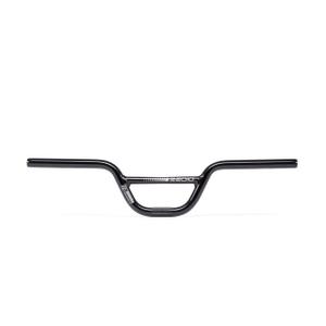 Handlebars Arise Xenon Junior