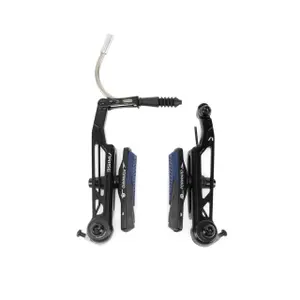 V-remblok Arise Xenon Pro