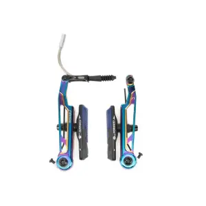 V-remblok Arise Xenon Pro image-1