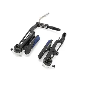 V-remblok Arise Xenon Pro image-2