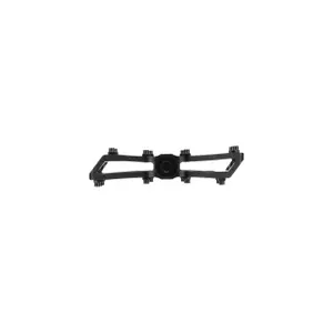 Pedals Arise Xenon Expert