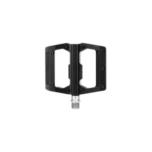 Pedals Arise Xenon Expert image-1