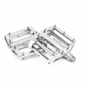 Pedals Arise Xenon Expert image-3