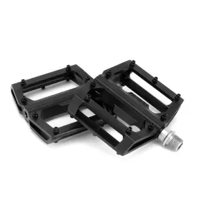 Pedals Arise Xenon Expert image-4