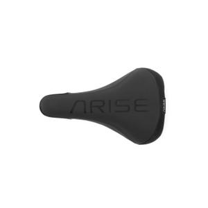 Sella Arise Sensor image-4