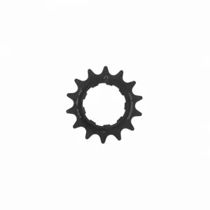Sprocket Arise Echo