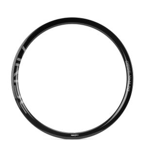 Cerchio Arise Solar Junior