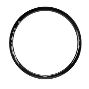 Cerchio posteriore Arise Solar Cruiser