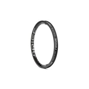 Cerchio Arise Solar Pro