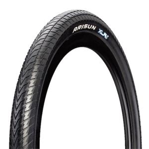 product/a/r/arisun_aritire001_noir_1.jpg
