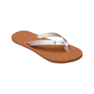 Flip-Flops für Damen Roxy Jyll II image-1