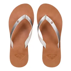 Flip-Flops für Damen Roxy Jyll II image-2