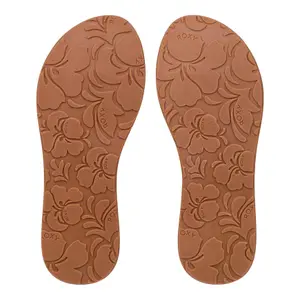 Flip-Flops für Damen Roxy Jyll II image-3