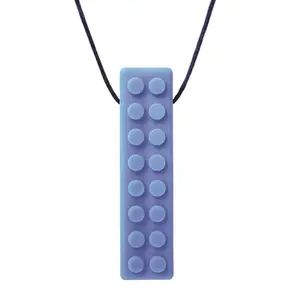 m592545-collier-brique-a-macher-tres-dur-ark-therapeutics-bleu-tu