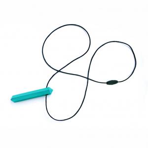 product/a/r/ark-therapeutics_m592596_turquoise_1.jpg