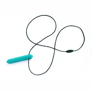 m592596-collier-a-macher-dur-ark-therapeutics-krypto-bite-turquoise-tu