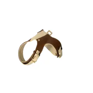 Dog harness Arka Haok image-0