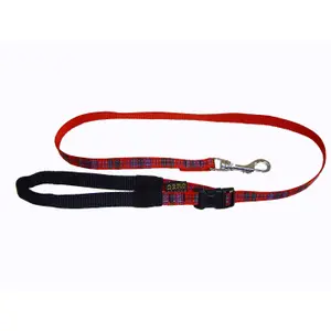 Dog leash Arka Haok Kilt image-0