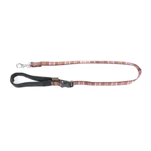 Dog leash Arka Haok Chili image-0